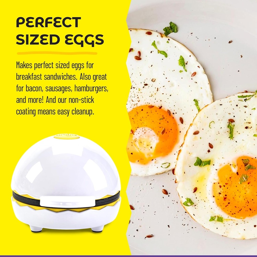 mini-electric-egg-grill-fun-egg-shape-no-3.jpg