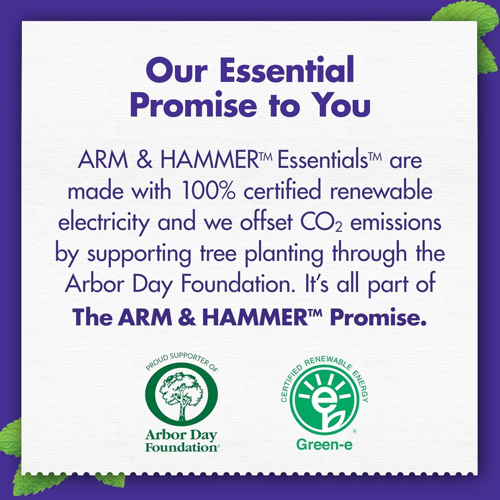 arm-hammer-essentials-whiten-strengthen--4.jpg