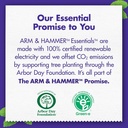 arm-hammer-essentials-whiten-strengthen--4.jpg