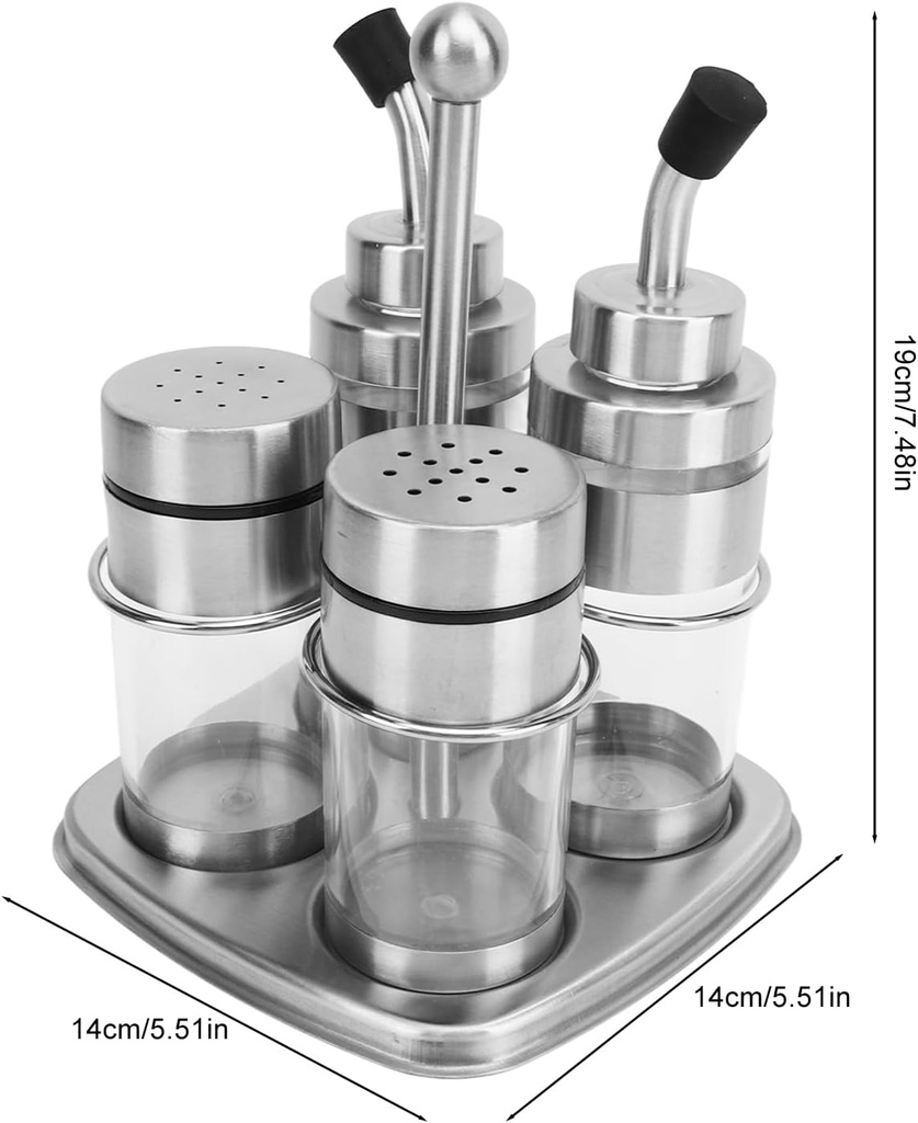 4pcs-seasoning-containers-304-stainless--2.jpg