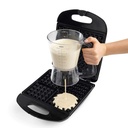 oxo-precision-batter-dispenser-1-ea-6.jpg