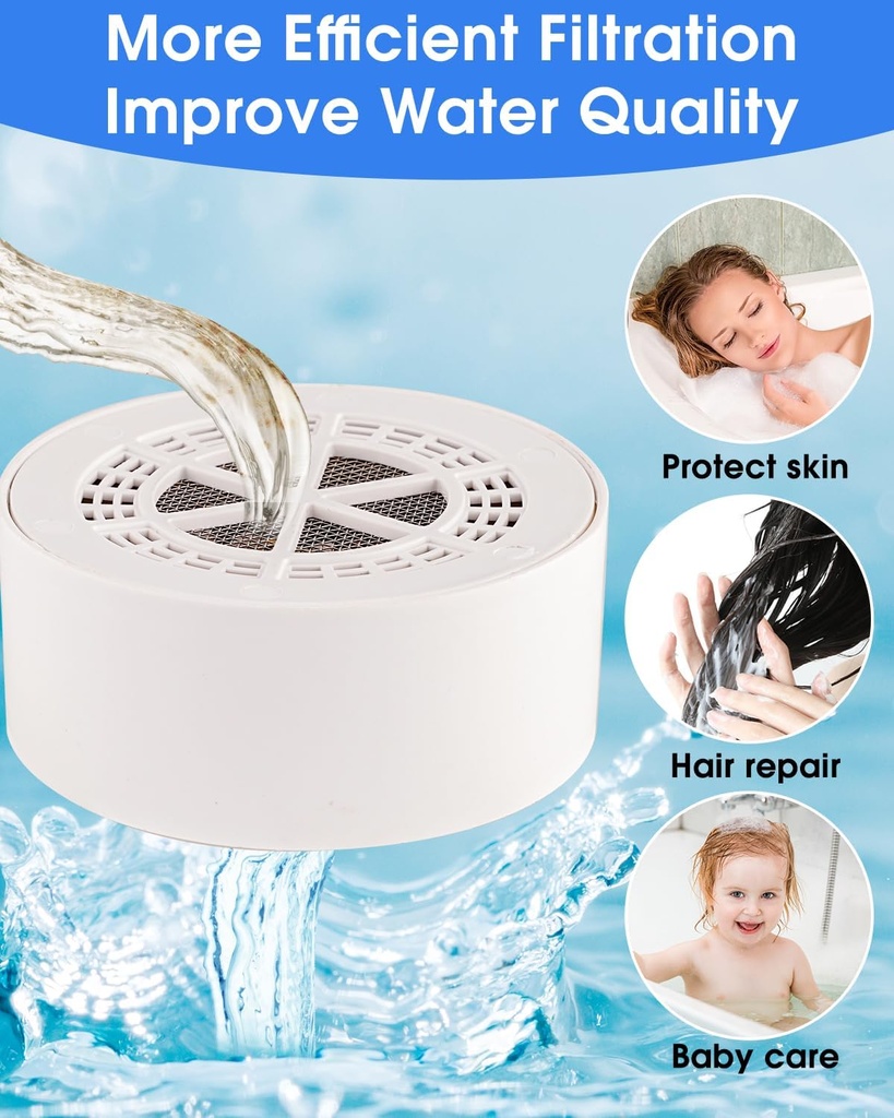 bathtub-filter-universal-replacement-car-5.jpg