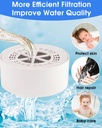 bathtub-filter-universal-replacement-car-5.jpg