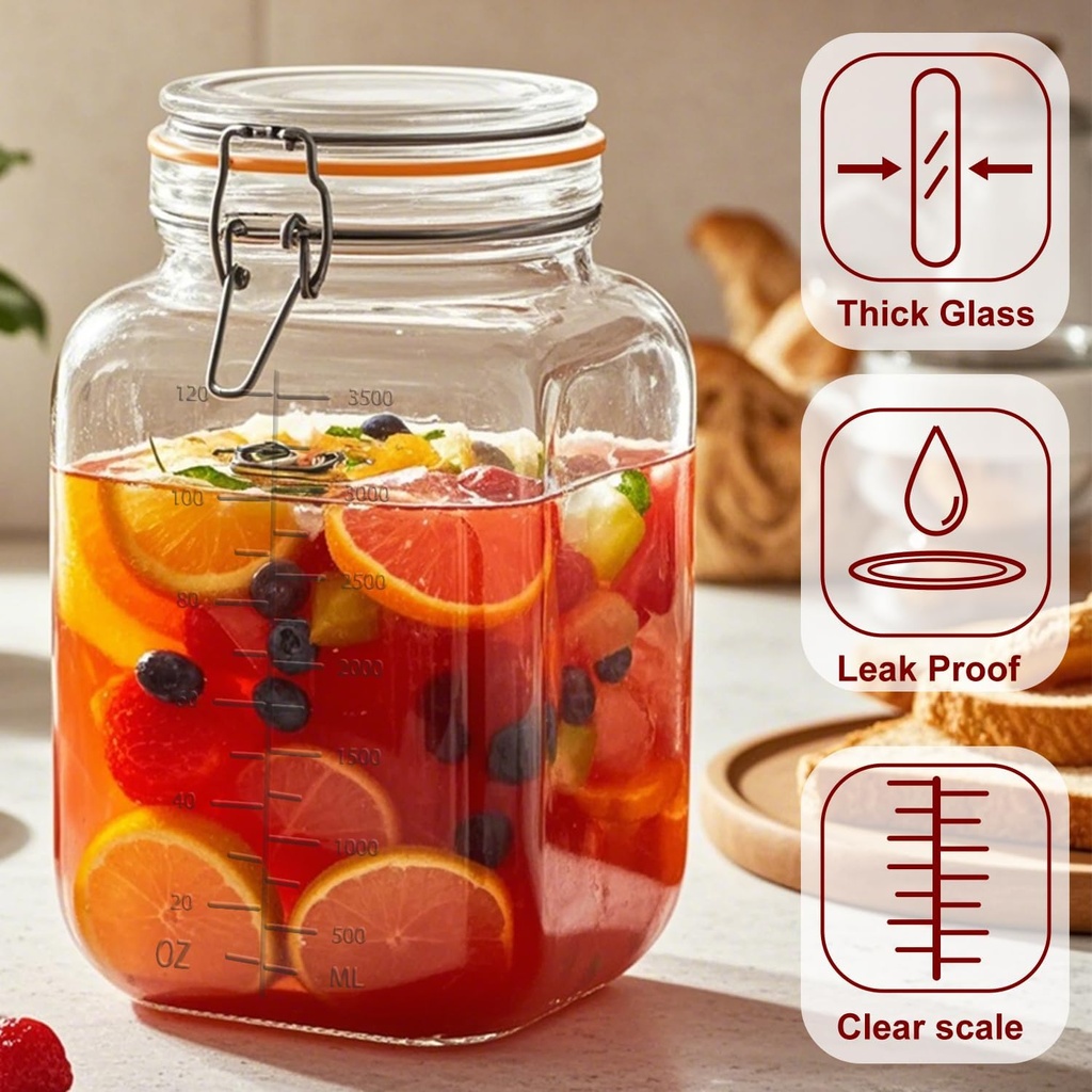 2-pack-1-gallon-glass-jar-with-airtight--3.jpg