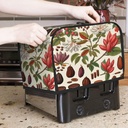 toaster-cover-2-slice-cocoa-plant-leaves-6.jpg