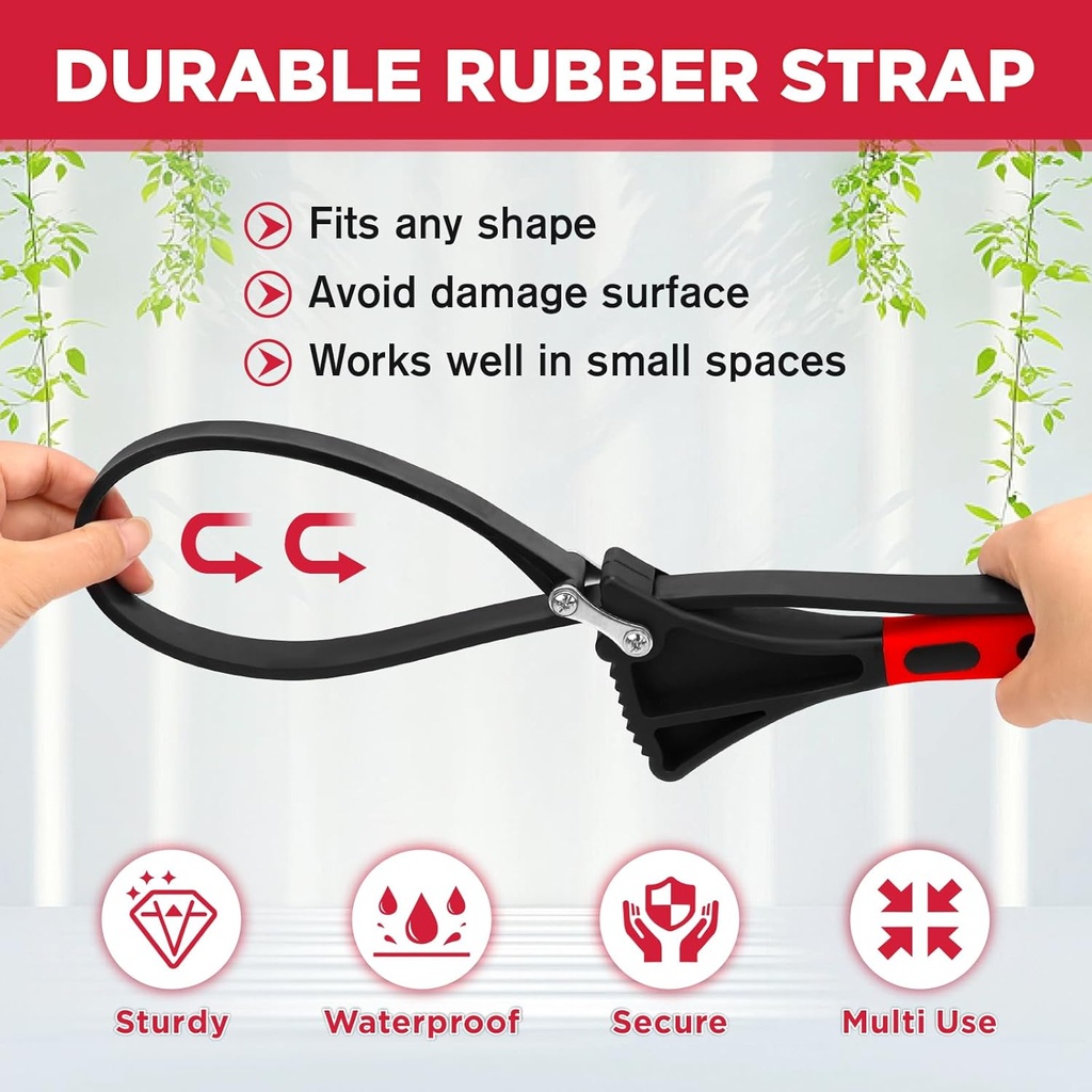 2-piece-rubber-strap-adjustable-wrench-s-6.jpg
