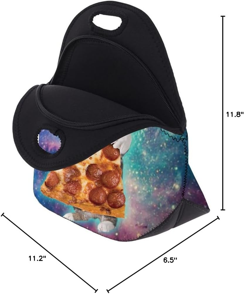 happylive-neoprene-lunch-bag-cat-take-pi-5.jpg