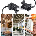 xhf-100-pcs-cable-zip-tie-saddle-type-mo-5.jpg