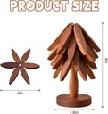 wooden-cup-coaster-settree-shape-trivet--4.jpg