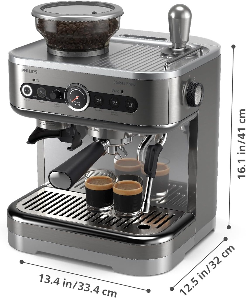 philips-barista-brew-semi-automatic-espr-2.jpg
