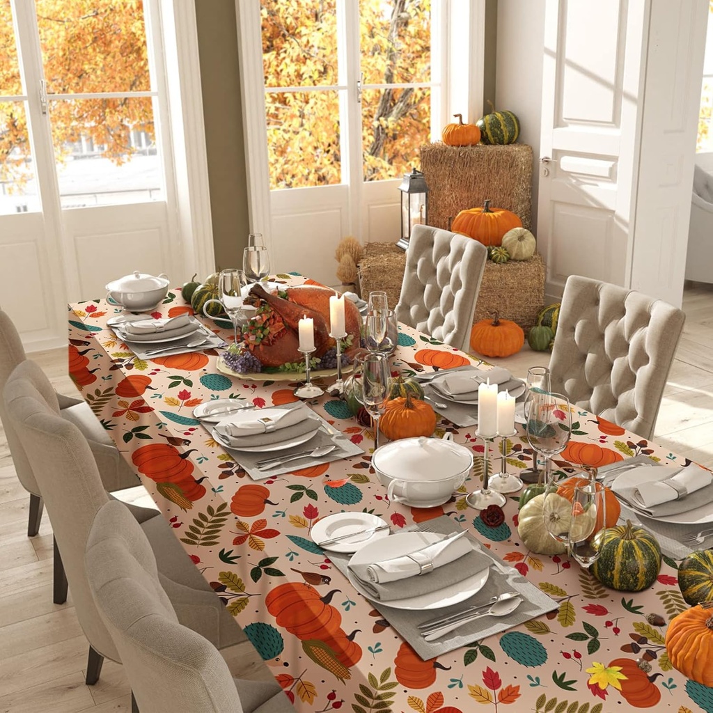 thanksgiving-tablecloth-plastic-54x108-i-6.jpg