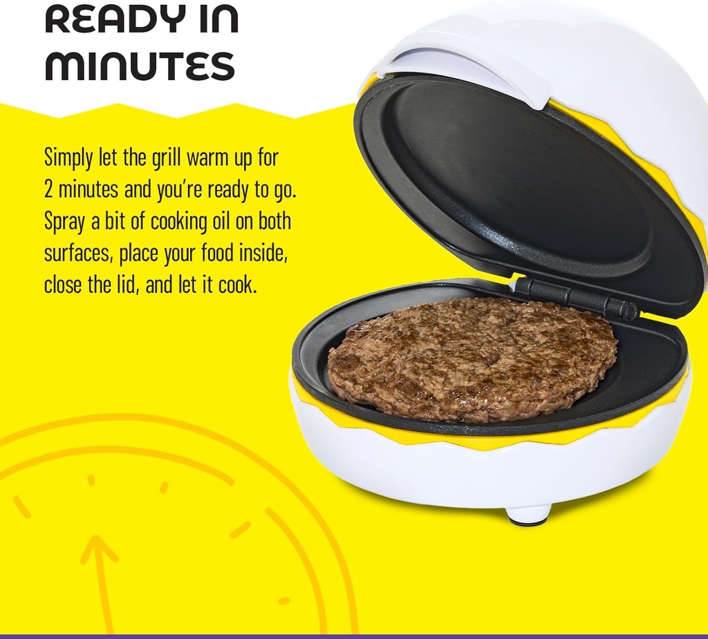 mini-electric-egg-grill-fun-egg-shape-no-4.jpg