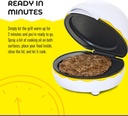 mini-electric-egg-grill-fun-egg-shape-no-4.jpg