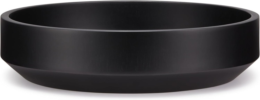 black-rustic-14-inch-fruit-bowl-14-inch--5.jpg