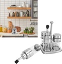 4pcs-seasoning-containers-304-stainless--3.jpg