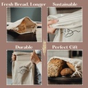 simply-hk-reusable-linen-bread-bags-for--6.jpg