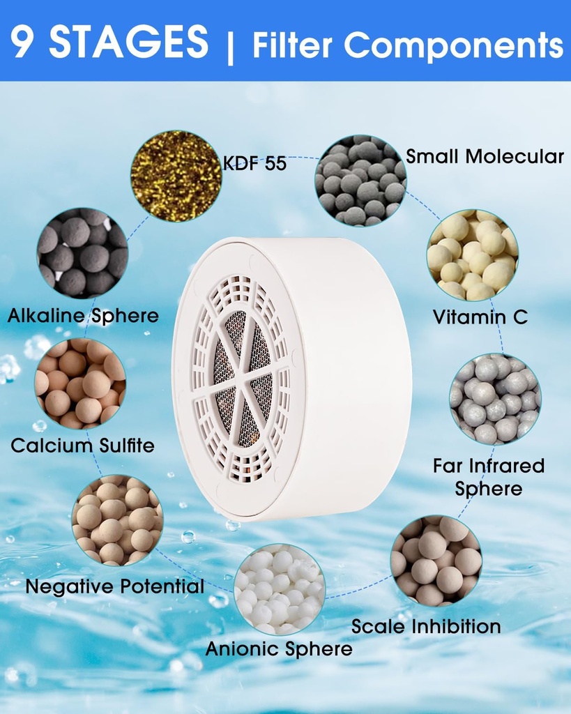 bathtub-filter-universal-replacement-car-6.jpg