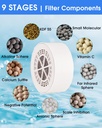 bathtub-filter-universal-replacement-car-6.jpg