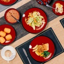 tp-18-piece-dinnerware-set-melamine-dish-3.jpg