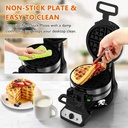 waffle-maker-1400w-belgian-waffle-maker--6.jpg
