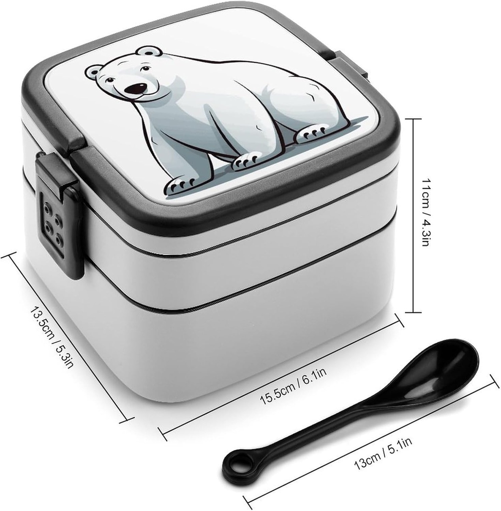 polar-bear-bento-box-adult-lunch-box-all-2.jpg