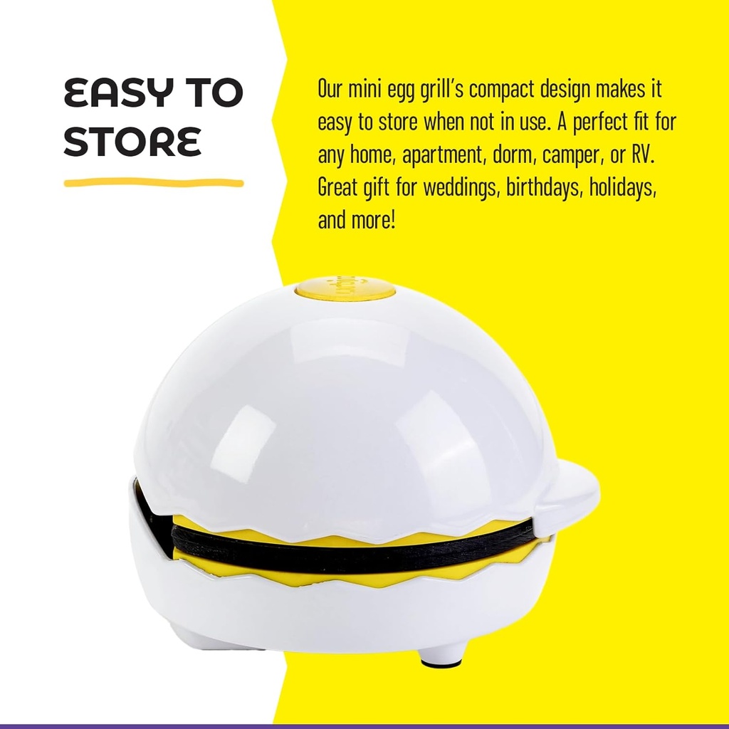 mini-electric-egg-grill-fun-egg-shape-no-5.jpg