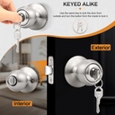probrico-keyed-entry-door-knob-with-lock-3.jpg