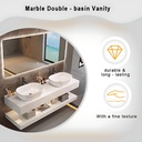 68in-bathroom-vanity---marble-double-sin-5.jpg