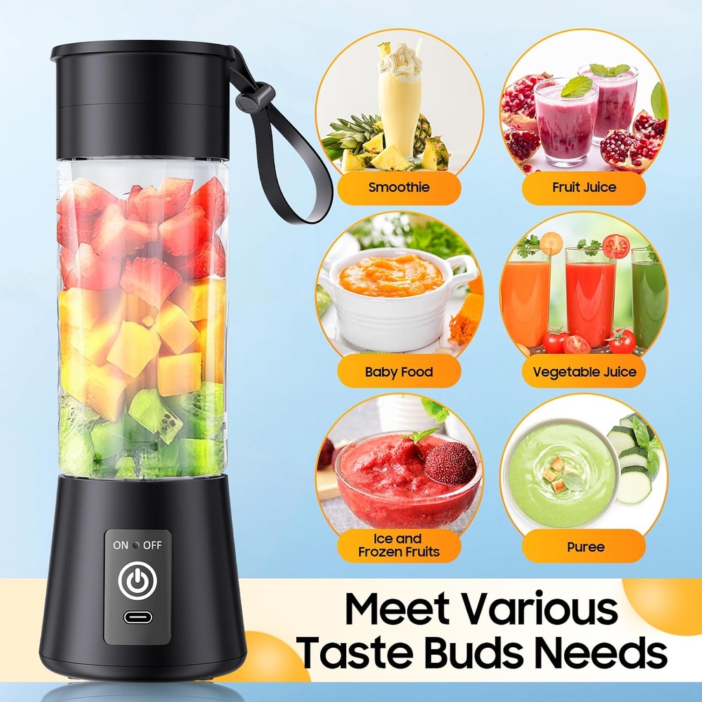 portable-personal-size-mini-blender---20-2.jpg