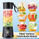 portable-personal-size-mini-blender---20-2.jpg