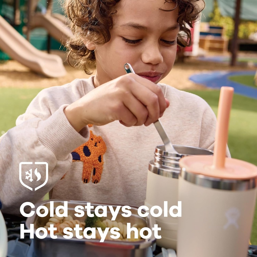 hydro-flask-kids-food-jar-insulated-jr-f-6.jpg