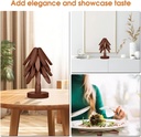 wooden-cup-coaster-settree-shape-trivet--5.jpg