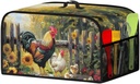 chicken-field-crock-for-pot-cover-dust-c-2.jpg