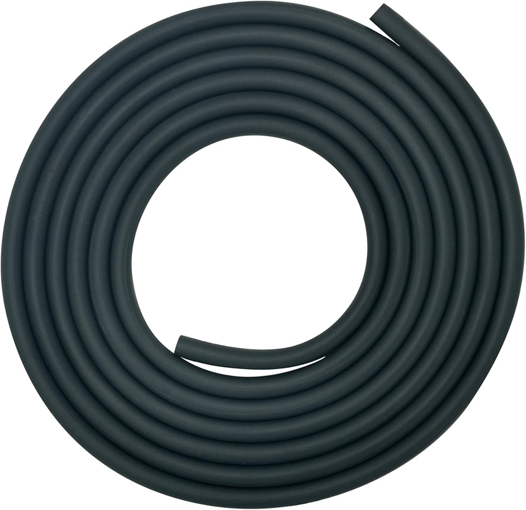 yamakato-10-feet-316-inch-id-fuel-line-f-6.jpg