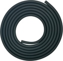 yamakato-10-feet-316-inch-id-fuel-line-f-6.jpg