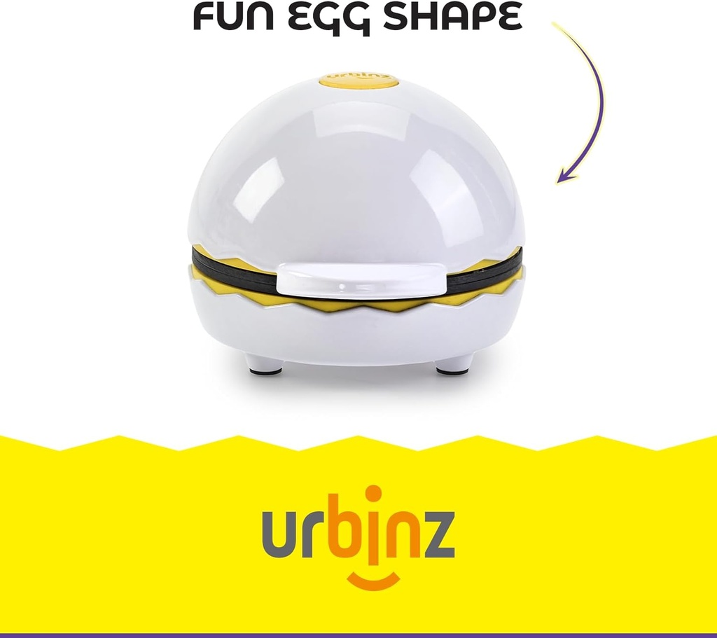 mini-electric-egg-grill-fun-egg-shape-no-6.jpg