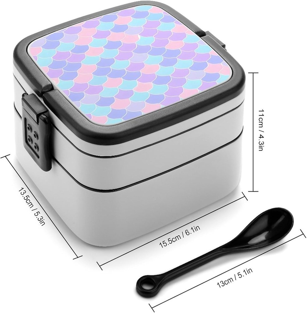 bento-lunch-box-for-women-lunch-containe-2.jpg