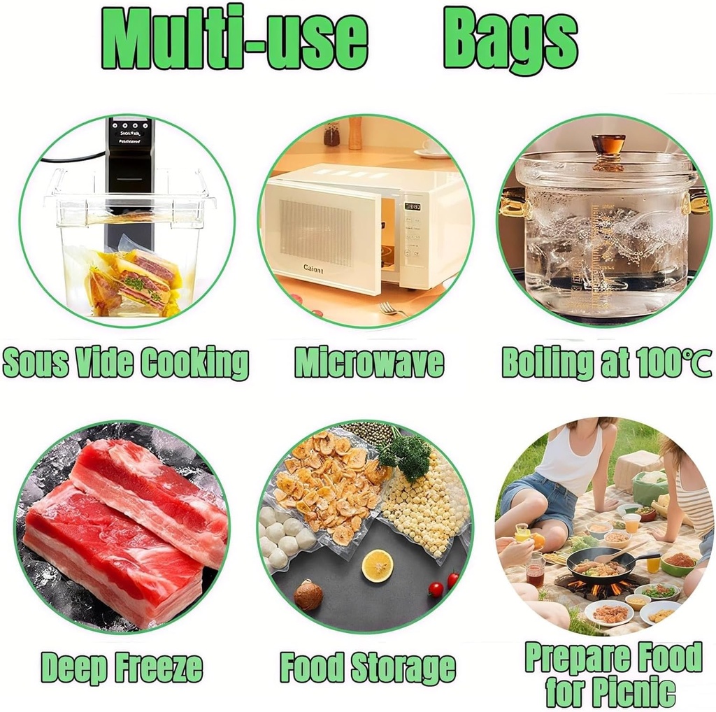 300-pcs-vacuum-sealer-bags-for-food-8x12-3.jpg