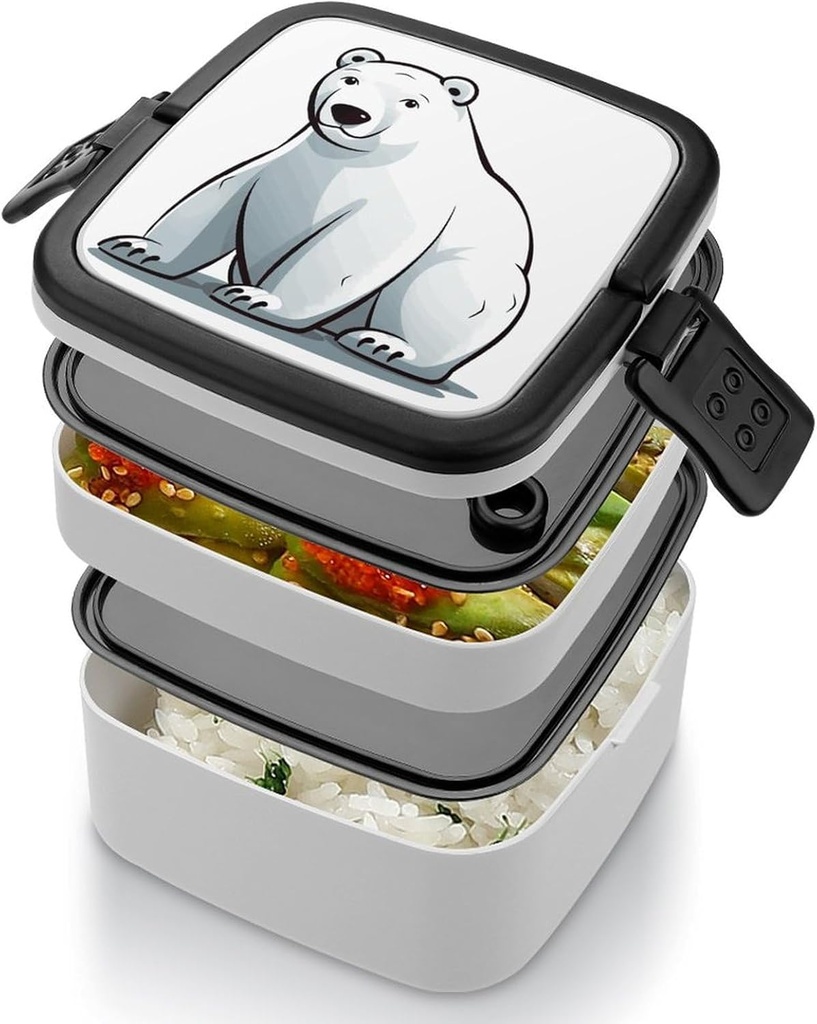 polar-bear-bento-box-adult-lunch-box-all-4.jpg