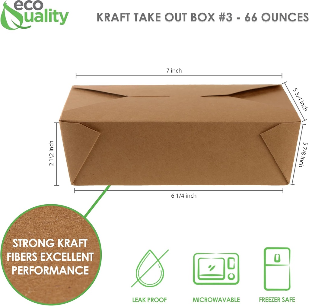 ecoquality-50-pack-take-out-food-contain-2.jpg