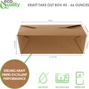 ecoquality-50-pack-take-out-food-contain-2.jpg