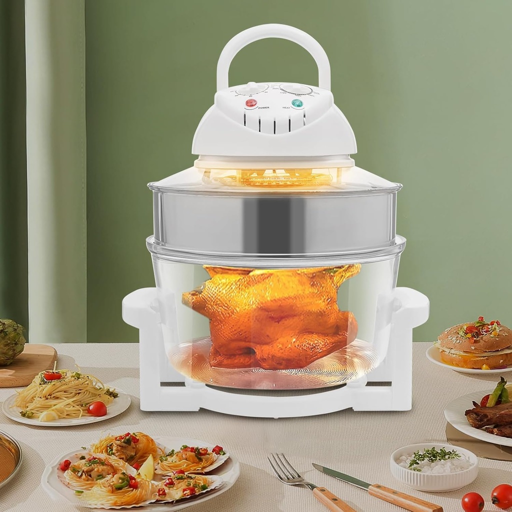 17l-glass-air-fryer-360viewable-airy-fry-5.jpg