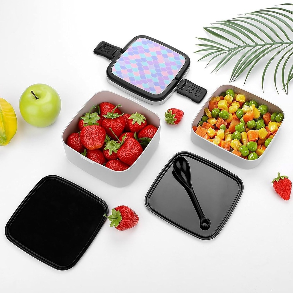 bento-lunch-box-for-women-lunch-containe-3.jpg