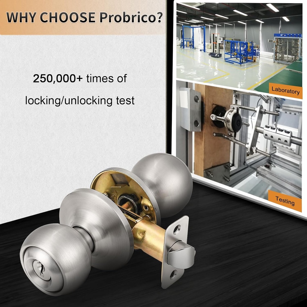 probrico-keyed-entry-door-knob-with-lock-5.jpg