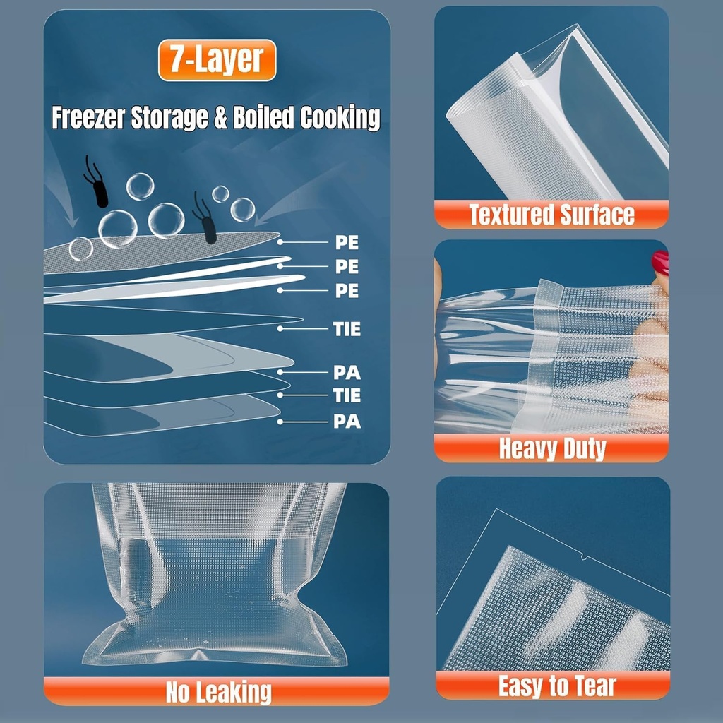 300-pcs-vacuum-sealer-bags-for-food-8x12-4.jpg