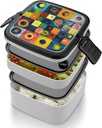 all-in-one-bento-box-stackable-leak-proo-4.jpg