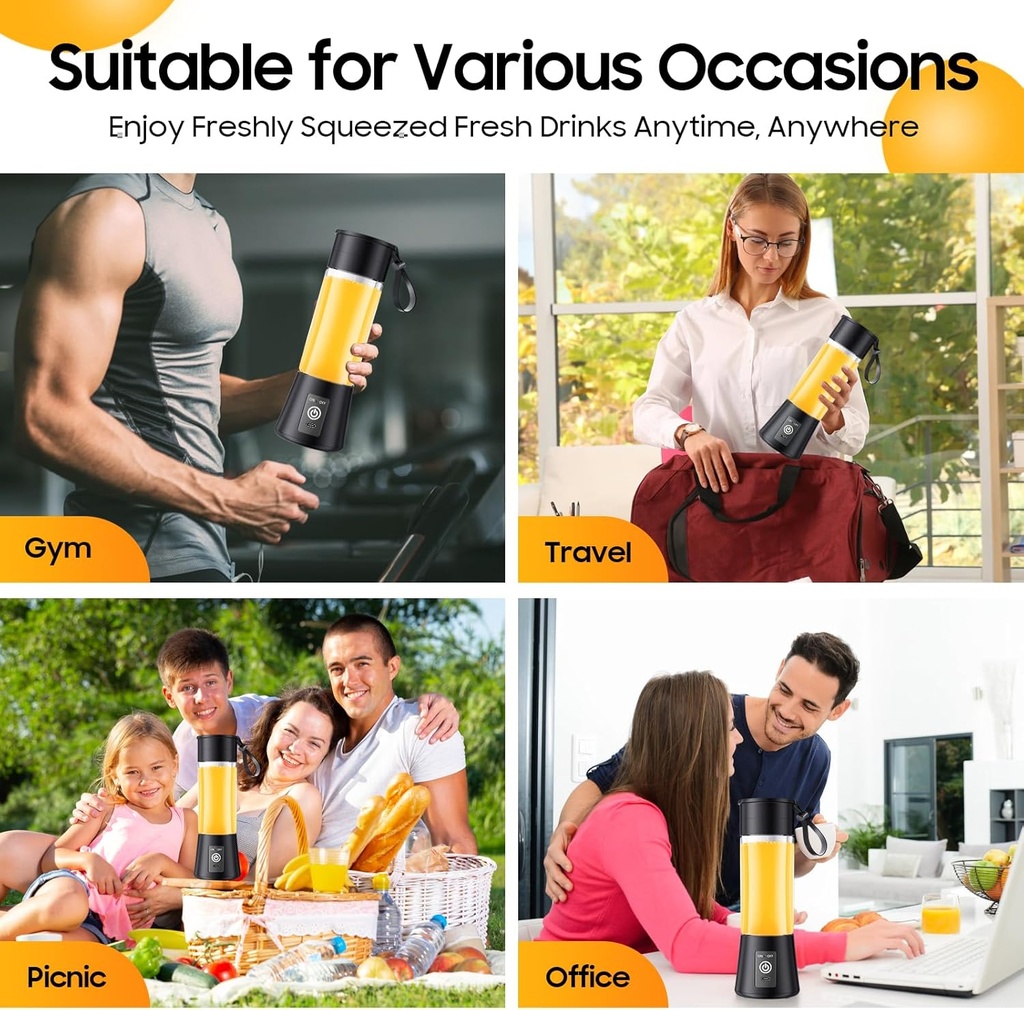 portable-personal-size-mini-blender---20-3.jpg