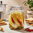 2-pack-1-gallon-glass-jar-with-airtight--6.jpg