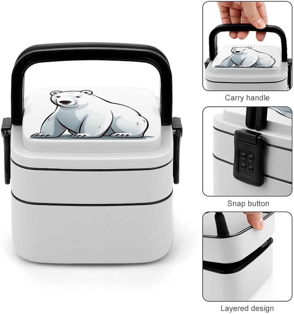 polar-bear-bento-box-adult-lunch-box-all-5.jpg