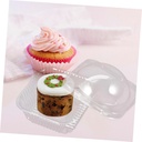 50pcs-egg-yolk-puff-moon-cake-packaging--3.jpg
